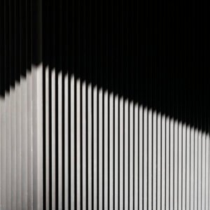 Advertising Strategy Sheets