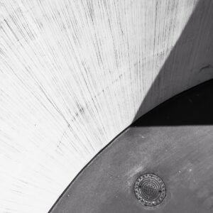 Meta Advertising Execution Sheets