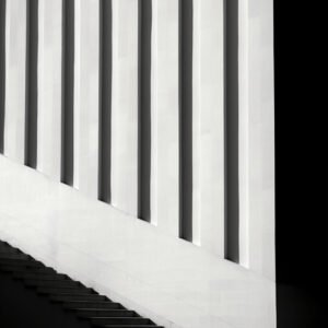 Advertising Blueprint Sheets